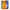 Θήκη Αγίου Βαλεντίνου Xiaomi Mi 9 No Money 2 από τη Smartfits με σχέδιο στο πίσω μέρος και μαύρο περίβλημα | Xiaomi Mi 9 No Money 2 case with colorful back and black bezels