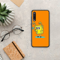 Thumbnail for No Money 2 - Xiaomi Mi 9 case