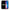 Θήκη Xiaomi Mi 9 OMG ShutUp από τη Smartfits με σχέδιο στο πίσω μέρος και μαύρο περίβλημα | Xiaomi Mi 9 OMG ShutUp case with colorful back and black bezels