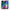Θήκη Xiaomi Mi 9 Crayola Paint από τη Smartfits με σχέδιο στο πίσω μέρος και μαύρο περίβλημα | Xiaomi Mi 9 Crayola Paint case with colorful back and black bezels
