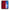 Θήκη Xiaomi Mi 9 Paisley Cashmere από τη Smartfits με σχέδιο στο πίσω μέρος και μαύρο περίβλημα | Xiaomi Mi 9 Paisley Cashmere case with colorful back and black bezels