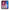 Θήκη Xiaomi Mi 9 Pink Moon από τη Smartfits με σχέδιο στο πίσω μέρος και μαύρο περίβλημα | Xiaomi Mi 9 Pink Moon case with colorful back and black bezels