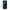 4 - Xiaomi Mi 9 Eagle PopArt case, cover, bumper