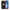 Θήκη Xiaomi Mi 9 Mask PopArt από τη Smartfits με σχέδιο στο πίσω μέρος και μαύρο περίβλημα | Xiaomi Mi 9 Mask PopArt case with colorful back and black bezels