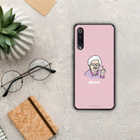 Thumbnail for Popart Mood - Xiaomi Mi 9 case