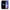 Θήκη Xiaomi Mi 9 NASA PopArt από τη Smartfits με σχέδιο στο πίσω μέρος και μαύρο περίβλημα | Xiaomi Mi 9 NASA PopArt case with colorful back and black bezels