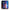 Θήκη Xiaomi Mi 9 Thanos PopArt από τη Smartfits με σχέδιο στο πίσω μέρος και μαύρο περίβλημα | Xiaomi Mi 9 Thanos PopArt case with colorful back and black bezels