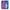 Θήκη Xiaomi Mi 9 Monalisa Popart από τη Smartfits με σχέδιο στο πίσω μέρος και μαύρο περίβλημα | Xiaomi Mi 9 Monalisa Popart case with colorful back and black bezels