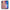 Θήκη Αγίου Βαλεντίνου Xiaomi Mi 9 Puff Love από τη Smartfits με σχέδιο στο πίσω μέρος και μαύρο περίβλημα | Xiaomi Mi 9 Puff Love case with colorful back and black bezels