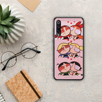 Thumbnail for Puff Love - Xiaomi Mi 9 case