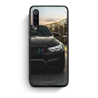 Thumbnail for 4 - Xiaomi Mi 9 M3 Racing case, cover, bumper