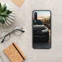 Thumbnail for Racing M3 - Xiaomi Mi 9 case