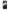 Xiaomi Mi 9 Racing Supra θήκη από τη Smartfits με σχέδιο στο πίσω μέρος και μαύρο περίβλημα | Smartphone case with colorful back and black bezels by Smartfits