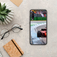 Thumbnail for Racing Vibes - Xiaomi Mi 9 case