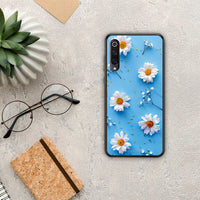 Thumbnail for Real Daisies - Xiaomi Mi 9 case