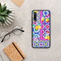 Thumbnail for Retro Spring - Xiaomi Mi 9