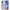 Θήκη Xiaomi Mi 9 SE Adam Hand από τη Smartfits με σχέδιο στο πίσω μέρος και μαύρο περίβλημα | Xiaomi Mi 9 SE Adam Hand case with colorful back and black bezels
