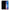 Θήκη Αγίου Βαλεντίνου Xiaomi Mi 9 SE Aeshetic Love 1 από τη Smartfits με σχέδιο στο πίσω μέρος και μαύρο περίβλημα | Xiaomi Mi 9 SE Aeshetic Love 1 case with colorful back and black bezels