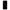 Xiaomi Mi 9 SE Aeshetic Love 1 Θήκη Αγίου Βαλεντίνου από τη Smartfits με σχέδιο στο πίσω μέρος και μαύρο περίβλημα | Smartphone case with colorful back and black bezels by Smartfits
