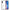 Θήκη Αγίου Βαλεντίνου Xiaomi Mi 9 SE Aeshetic Love 2 από τη Smartfits με σχέδιο στο πίσω μέρος και μαύρο περίβλημα | Xiaomi Mi 9 SE Aeshetic Love 2 case with colorful back and black bezels