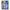 Θήκη Xiaomi Mi 9 SE All Greek από τη Smartfits με σχέδιο στο πίσω μέρος και μαύρο περίβλημα | Xiaomi Mi 9 SE All Greek case with colorful back and black bezels