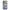 Xiaomi Mi 9 SE All Greek Θήκη από τη Smartfits με σχέδιο στο πίσω μέρος και μαύρο περίβλημα | Smartphone case with colorful back and black bezels by Smartfits