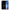 Θήκη Αγίου Βαλεντίνου Xiaomi Mi 9 SE Always & Forever 1 από τη Smartfits με σχέδιο στο πίσω μέρος και μαύρο περίβλημα | Xiaomi Mi 9 SE Always & Forever 1 case with colorful back and black bezels
