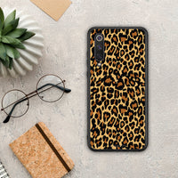 Thumbnail for Animal Leopard - Xiaomi Mi 9 Se Press