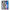 Θήκη Xiaomi Mi 9 SE White Snake Animal από τη Smartfits με σχέδιο στο πίσω μέρος και μαύρο περίβλημα | Xiaomi Mi 9 SE White Snake Animal case with colorful back and black bezels