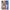 Θήκη Xiaomi Mi 9 SE Anime Collage από τη Smartfits με σχέδιο στο πίσω μέρος και μαύρο περίβλημα | Xiaomi Mi 9 SE Anime Collage case with colorful back and black bezels