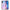 Θήκη Αγίου Βαλεντίνου Xiaomi Mi 9 SE Anti Social από τη Smartfits με σχέδιο στο πίσω μέρος και μαύρο περίβλημα | Xiaomi Mi 9 SE Anti Social case with colorful back and black bezels