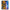 Θήκη Xiaomi Mi 9 SE Autumn Sunflowers από τη Smartfits με σχέδιο στο πίσω μέρος και μαύρο περίβλημα | Xiaomi Mi 9 SE Autumn Sunflowers case with colorful back and black bezels