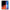 Θήκη Xiaomi Mi 9 SE Basketball Hero από τη Smartfits με σχέδιο στο πίσω μέρος και μαύρο περίβλημα | Xiaomi Mi 9 SE Basketball Hero case with colorful back and black bezels