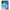 Θήκη Xiaomi Mi 9 SE Beautiful Beach από τη Smartfits με σχέδιο στο πίσω μέρος και μαύρο περίβλημα | Xiaomi Mi 9 SE Beautiful Beach case with colorful back and black bezels