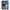 Θήκη Xiaomi Mi 9 SE Bitch Surprise από τη Smartfits με σχέδιο στο πίσω μέρος και μαύρο περίβλημα | Xiaomi Mi 9 SE Bitch Surprise case with colorful back and black bezels