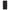 Xiaomi Mi 9 SE Carbon Black θήκη από τη Smartfits με σχέδιο στο πίσω μέρος και μαύρο περίβλημα | Smartphone case with colorful back and black bezels by Smartfits