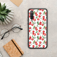 Thumbnail for Cherry Summer - Xiaomi Mi 9 Se Case