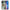 Θήκη Αγίου Βαλεντίνου Xiaomi Mi 9 SE Collage Dude από τη Smartfits με σχέδιο στο πίσω μέρος και μαύρο περίβλημα | Xiaomi Mi 9 SE Collage Dude case with colorful back and black bezels
