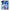 Θήκη Αγίου Βαλεντίνου Xiaomi Mi 9 SE Collage Good Vibes από τη Smartfits με σχέδιο στο πίσω μέρος και μαύρο περίβλημα | Xiaomi Mi 9 SE Collage Good Vibes case with colorful back and black bezels