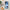 Collage Good Vibes - Xiaomi Mi 9 SE case