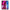 Θήκη Αγίου Βαλεντίνου Xiaomi Mi 9 SE Collage Red Roses από τη Smartfits με σχέδιο στο πίσω μέρος και μαύρο περίβλημα | Xiaomi Mi 9 SE Collage Red Roses case with colorful back and black bezels