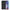 Θήκη Xiaomi Mi 9 SE Black Slate Color από τη Smartfits με σχέδιο στο πίσω μέρος και μαύρο περίβλημα | Xiaomi Mi 9 SE Black Slate Color case with colorful back and black bezels