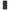 87 - Xiaomi Mi 9 SE  Black Slate Color case, cover, bumper