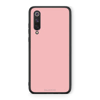 Thumbnail for 20 - Xiaomi Mi 9 SE  Nude Color case, cover, bumper