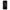 Xiaomi Mi 9 SE Dark Wolf θήκη από τη Smartfits με σχέδιο στο πίσω μέρος και μαύρο περίβλημα | Smartphone case with colorful back and black bezels by Smartfits