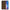 Θήκη Xiaomi Mi 9 SE Glamour Designer από τη Smartfits με σχέδιο στο πίσω μέρος και μαύρο περίβλημα | Xiaomi Mi 9 SE Glamour Designer case with colorful back and black bezels