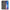 Θήκη Xiaomi Mi 9 SE Doodle Art από τη Smartfits με σχέδιο στο πίσω μέρος και μαύρο περίβλημα | Xiaomi Mi 9 SE Doodle Art case with colorful back and black bezels