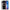 Θήκη Xiaomi Mi 9 SE Emily In Paris από τη Smartfits με σχέδιο στο πίσω μέρος και μαύρο περίβλημα | Xiaomi Mi 9 SE Emily In Paris case with colorful back and black bezels