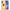 Θήκη Αγίου Βαλεντίνου Xiaomi Mi 9 SE Fries Before Guys από τη Smartfits με σχέδιο στο πίσω μέρος και μαύρο περίβλημα | Xiaomi Mi 9 SE Fries Before Guys case with colorful back and black bezels