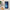 Galactic Blue Sky - Xiaomi Mi 9 SE θήκη